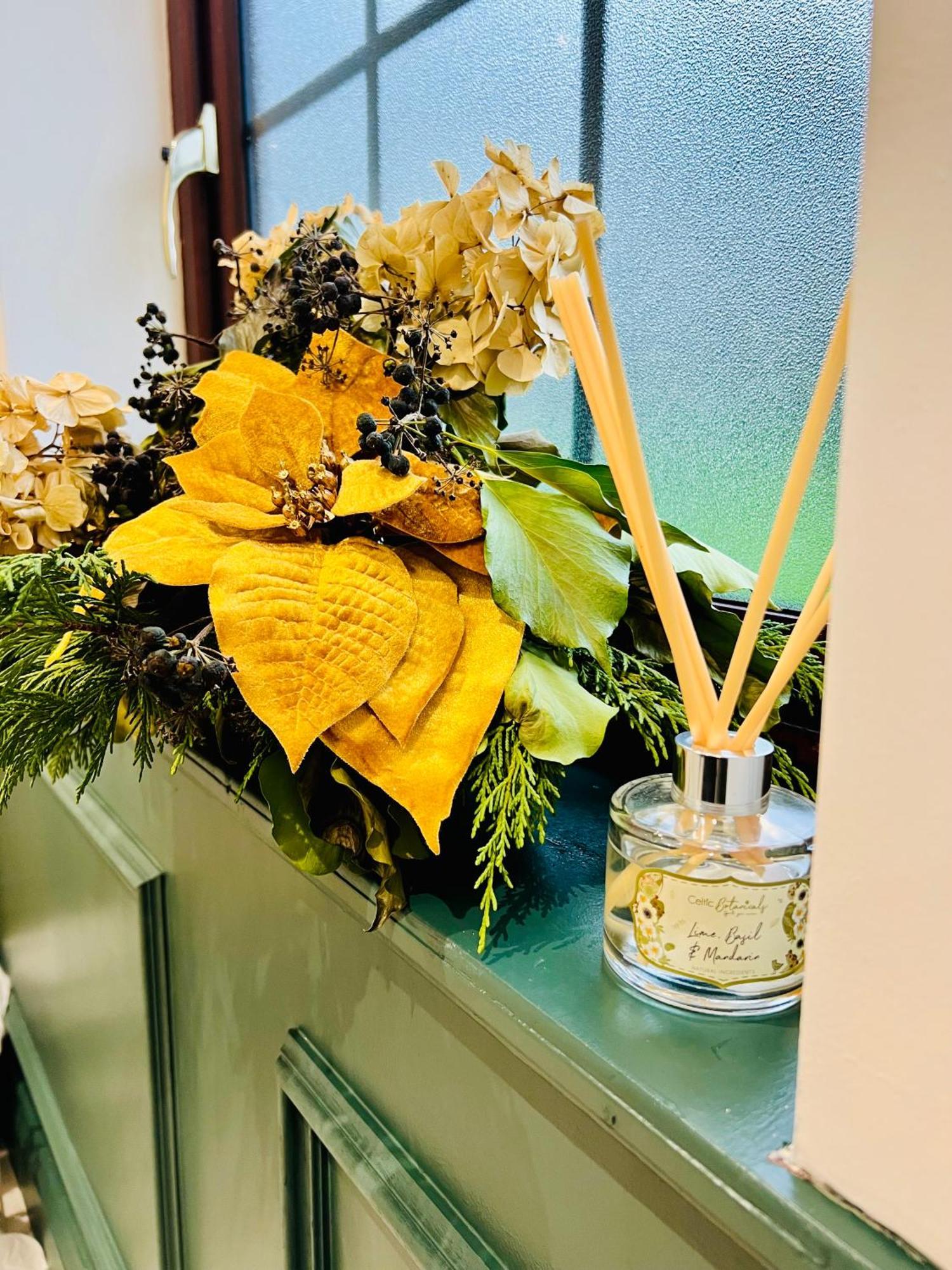 Acrewood House Apartment Tara Ngoại thất bức ảnh
